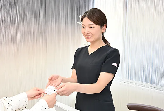 治療のご検討