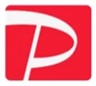 電子マネー（PayPay）